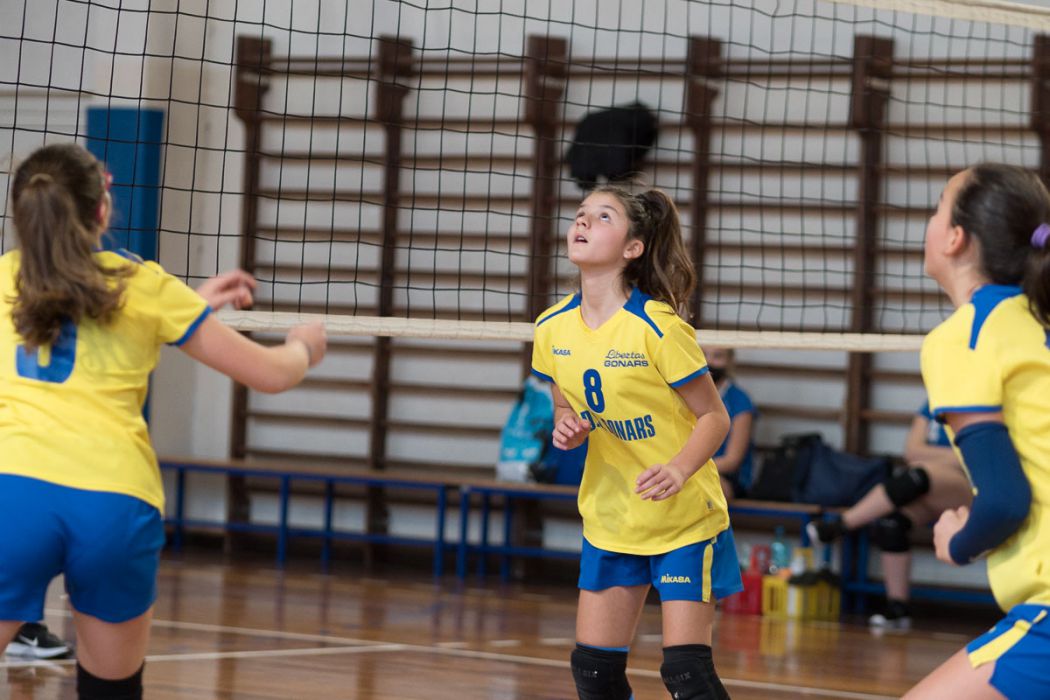 20211211 160907 332 rid