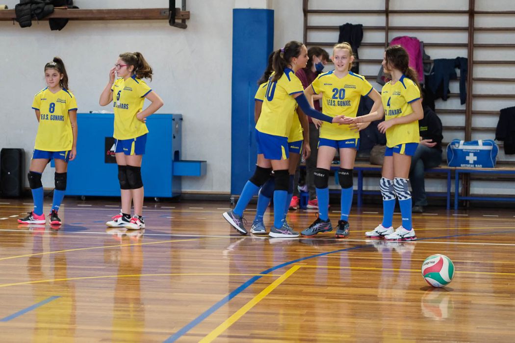 20211211 161219 399 rid