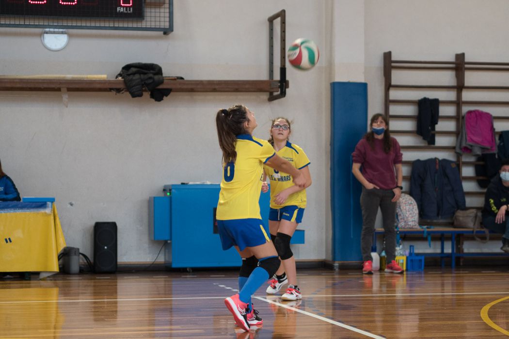 20211211 161241 416 rid