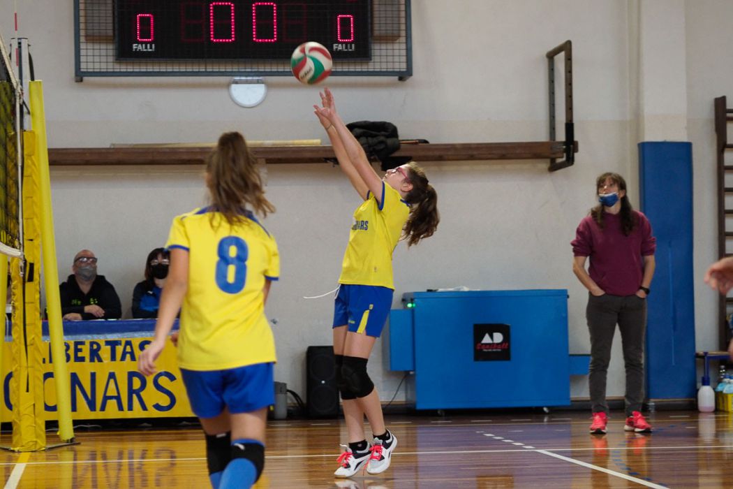 20211211 161351 485 rid