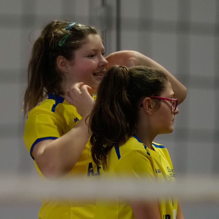 20211211 161903 549 rid