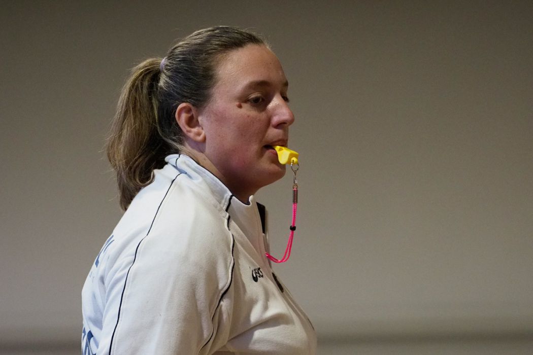 20211211 162027 593 rid