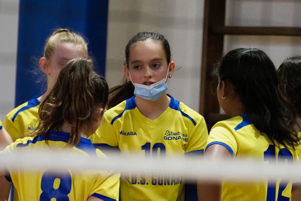 20211211 162743 715 rid