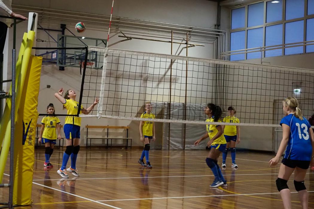 20211211 163123 665 rid