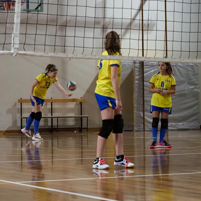 20211211 163213 679 rid