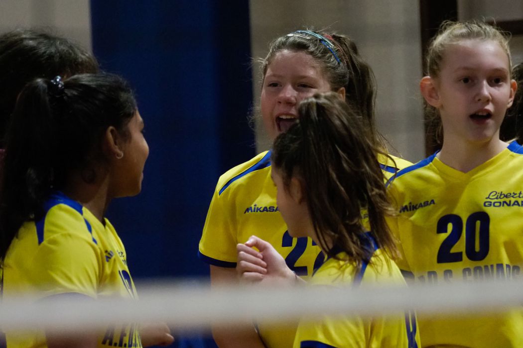 20211211 163513 731 rid