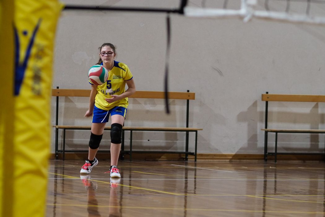 20211211 163728 755 rid