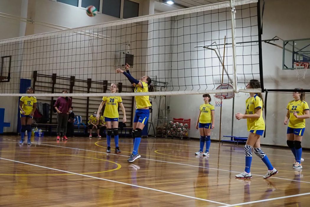 20211211 165730 729 rid