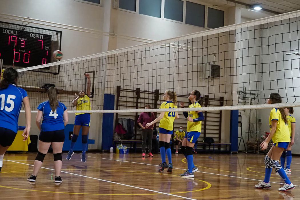 20211211 165737 745 rid