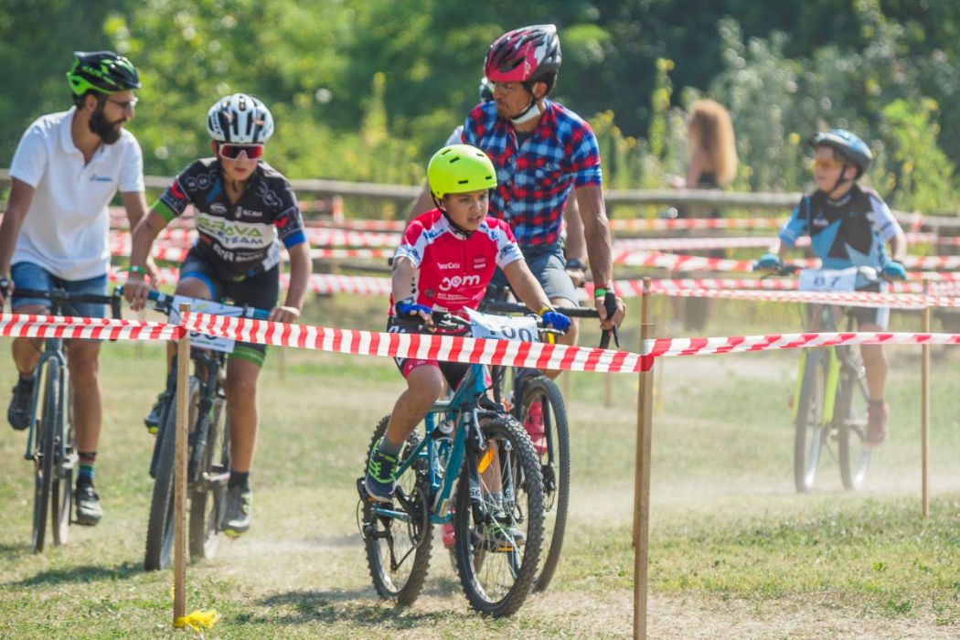 RID 20210911 145353 114