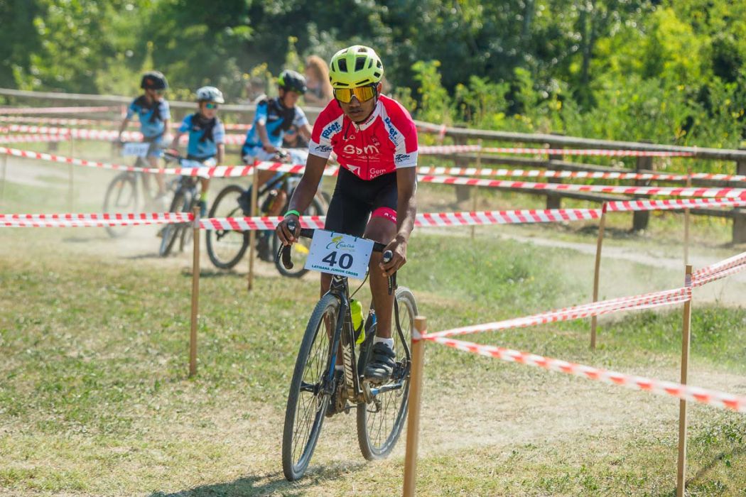 RID 20210911 145538 126