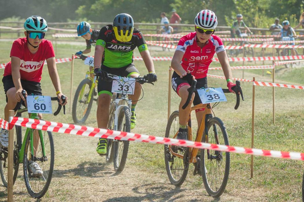 RID 20210911 145603 128