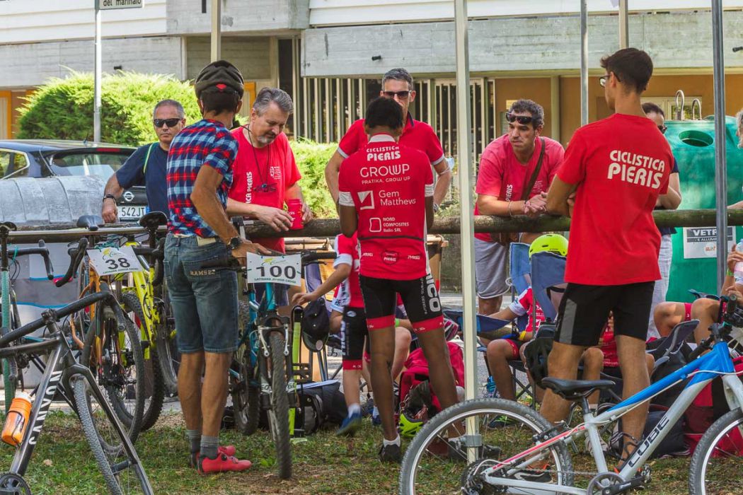 RID 20210911 150149 142