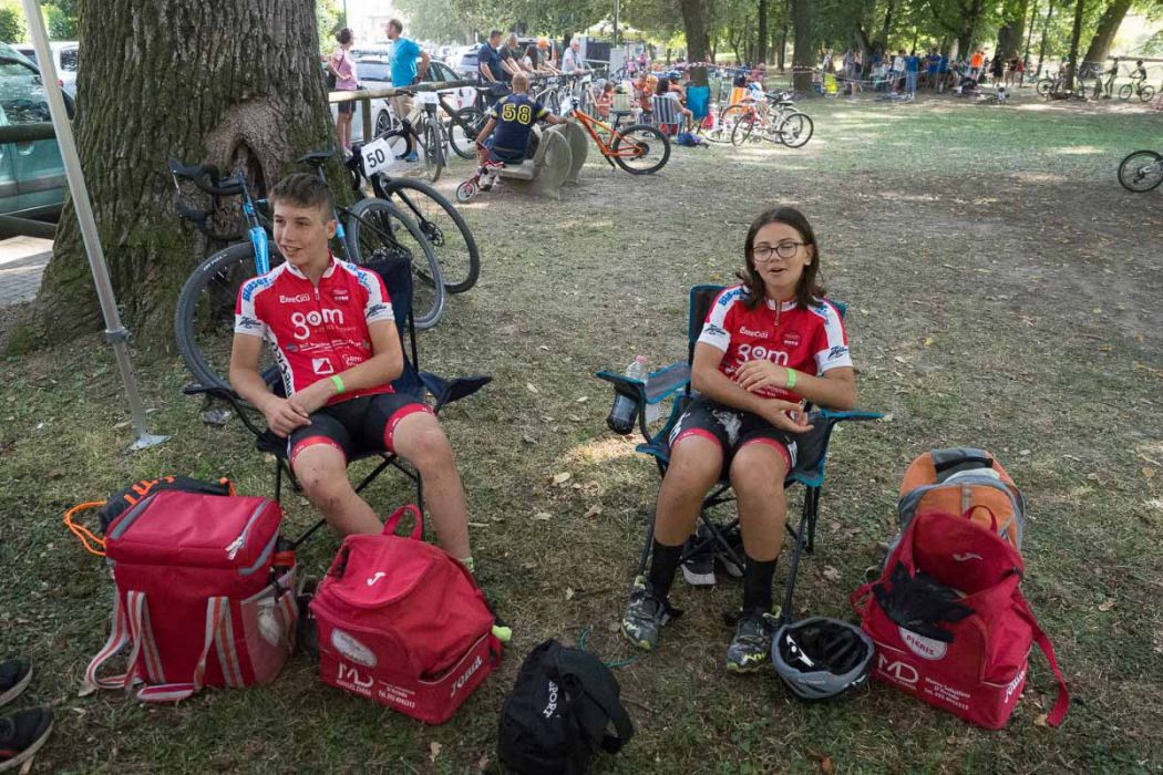 RID 20210911 151026 295