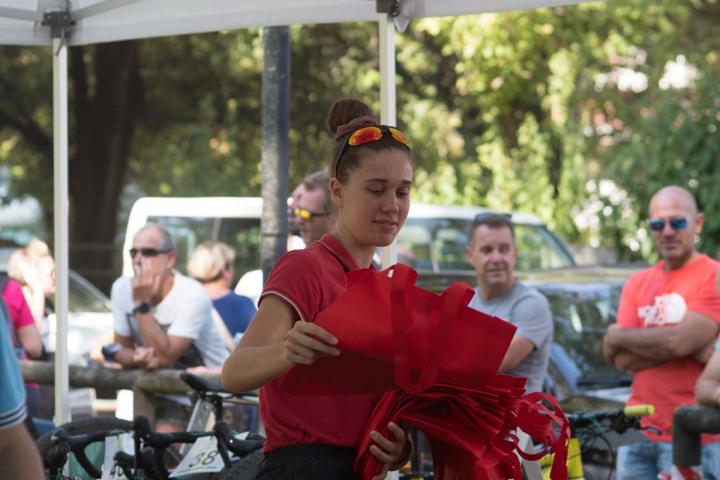 RID 20210911 152417 22