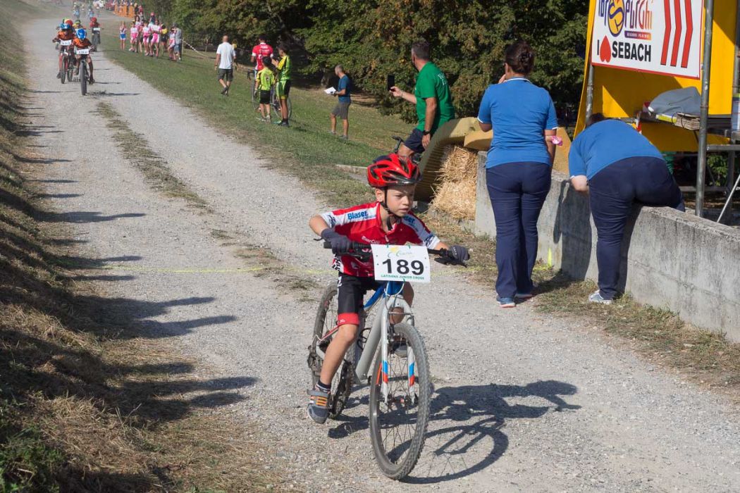 RID 20210911 155243 367