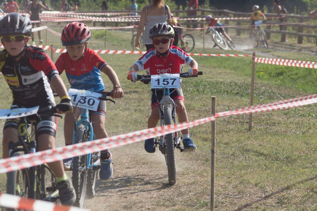 RID 20210911 160724 112