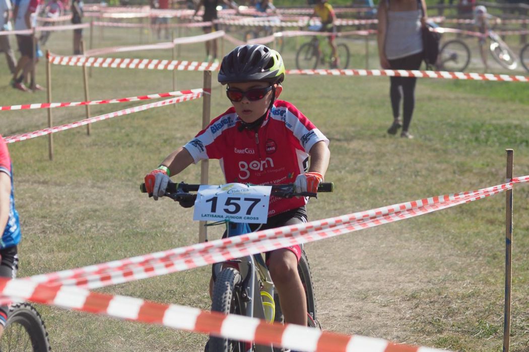 RID 20210911 160726 115