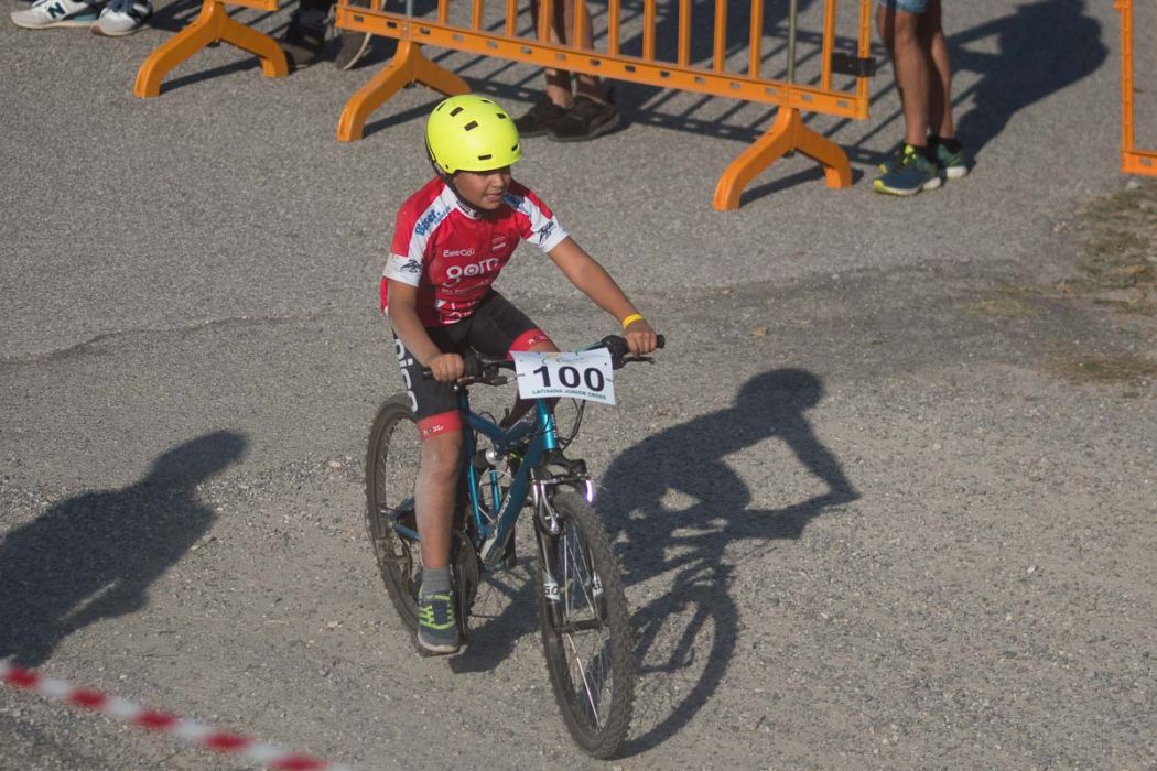 RID 20210911 170413 242