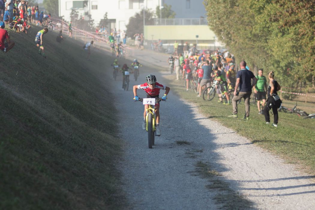 RID 20210911 172946 388