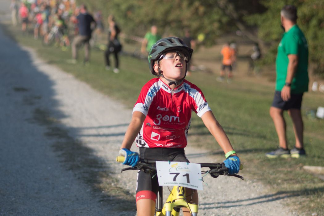 RID 20210911 172950 398