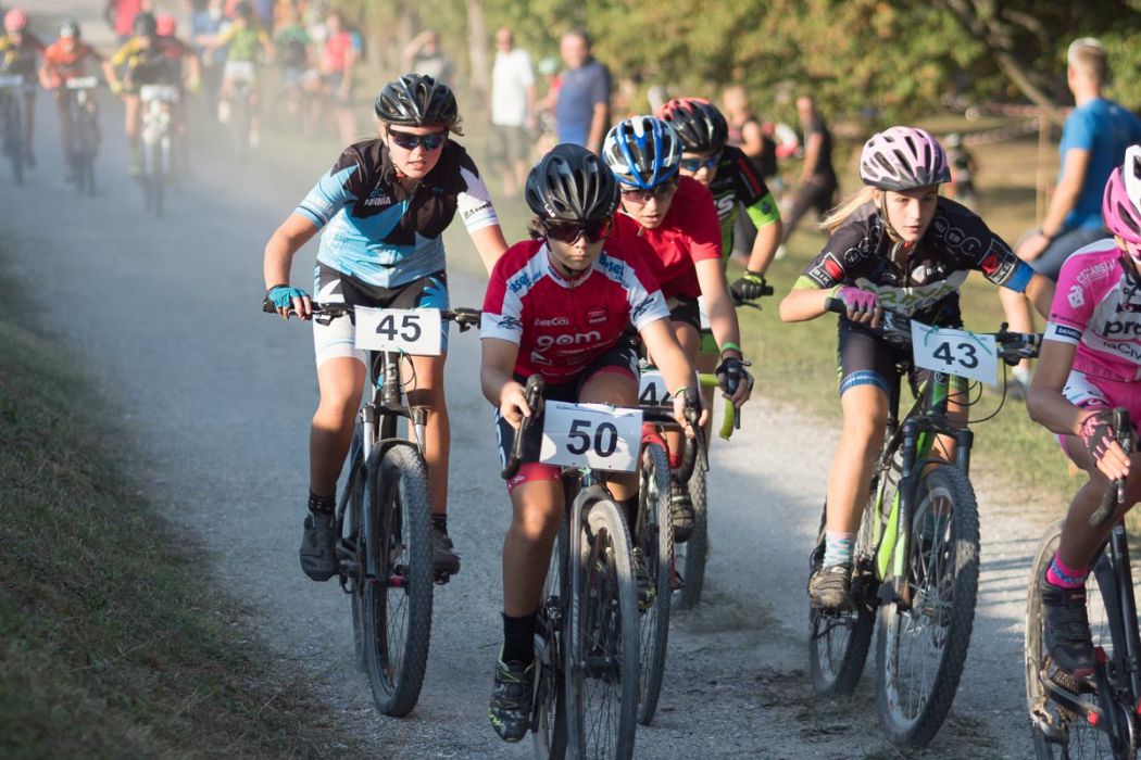 RID 20210911 173838 430