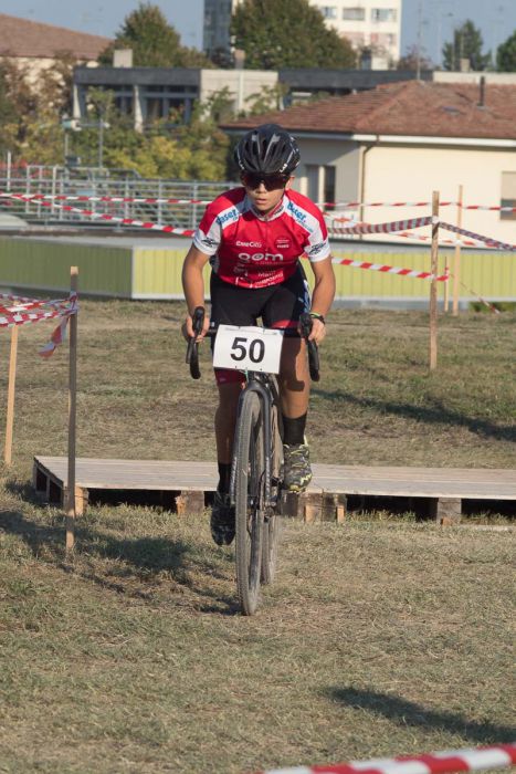 RID 20210911 174242 462