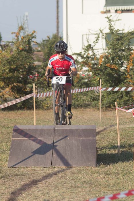 RID 20210911 174312 474