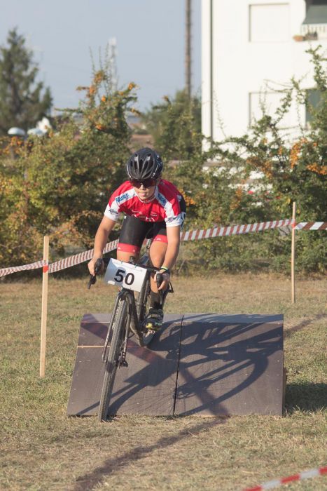 RID 20210911 174313 490