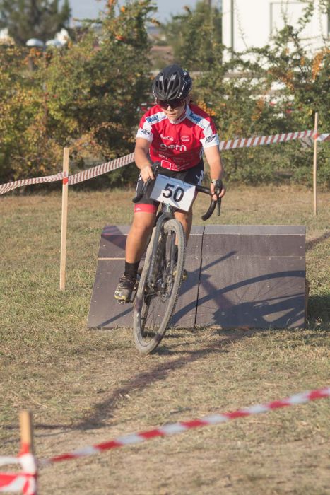 RID 20210911 174313 496