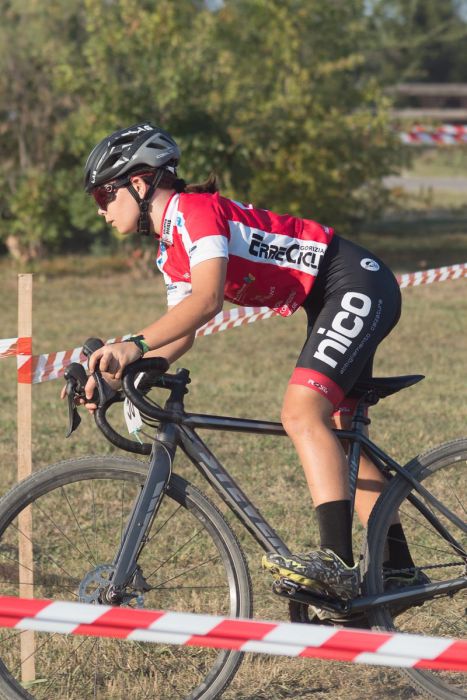 RID 20210911 174315 498