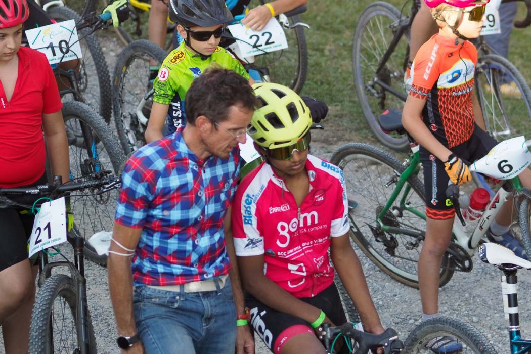 RID 20210911 175635 545