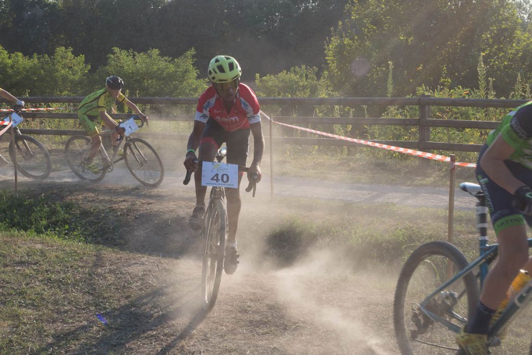 RID 20210911 180007 483