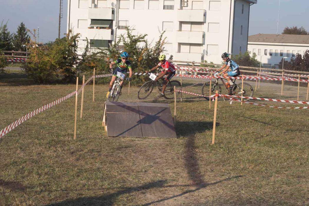 RID 20210911 180417 509