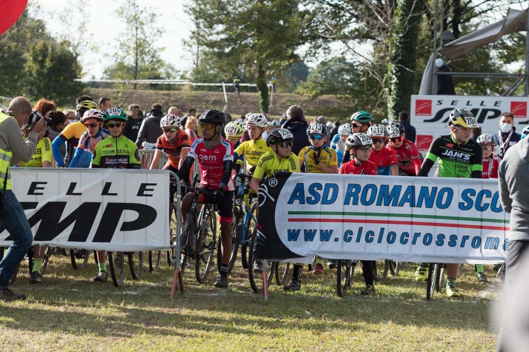 20211010 095437 1008