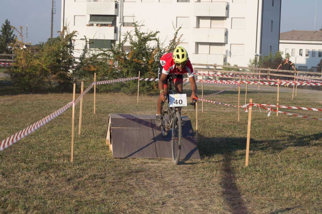 RID 20210911 180713 541