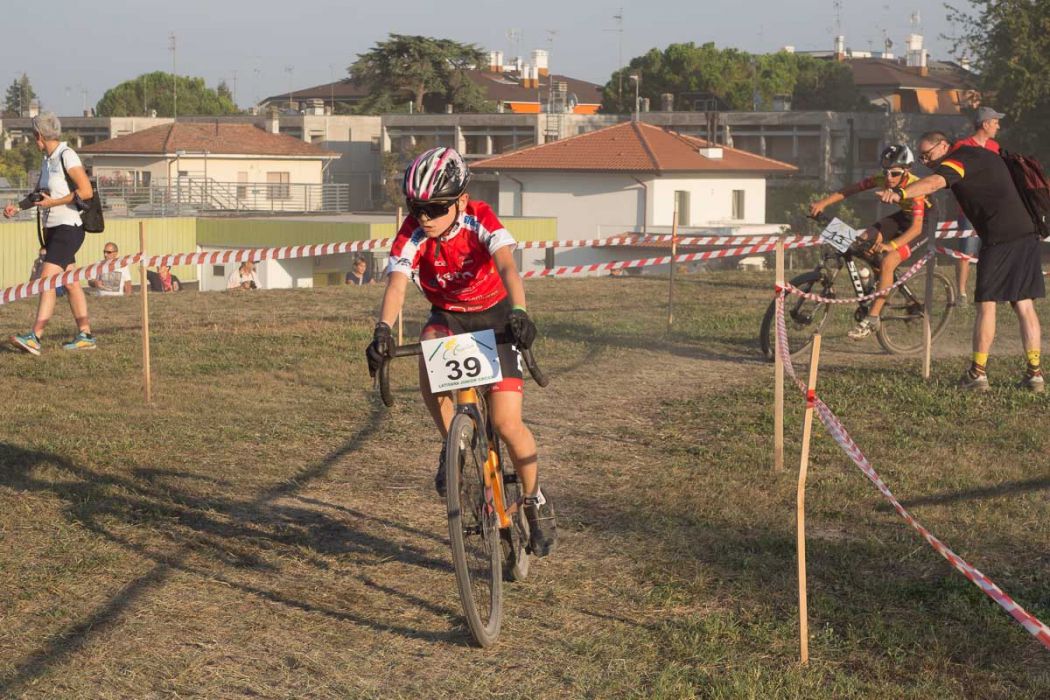 RID 20210911 181105 569