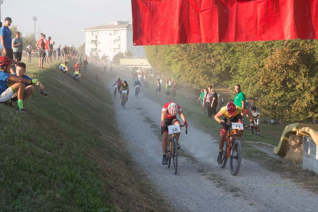 RID 20210911 181343 575