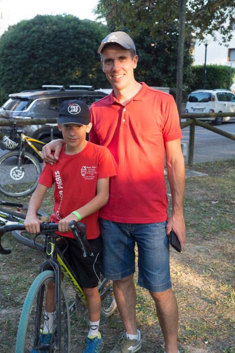 RID 20210911 182751 583