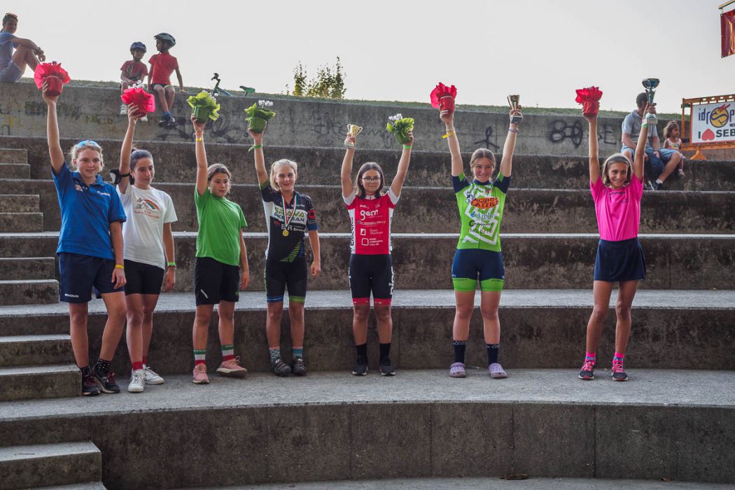 RID 20210911 184802 619