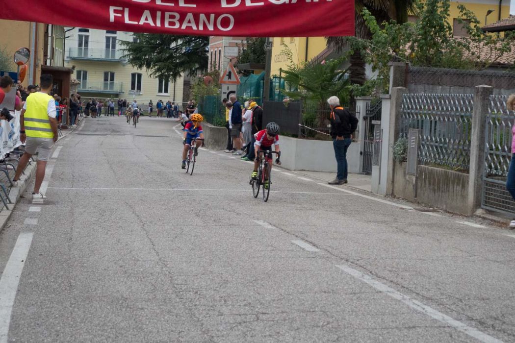 RID 20210919 105923 250