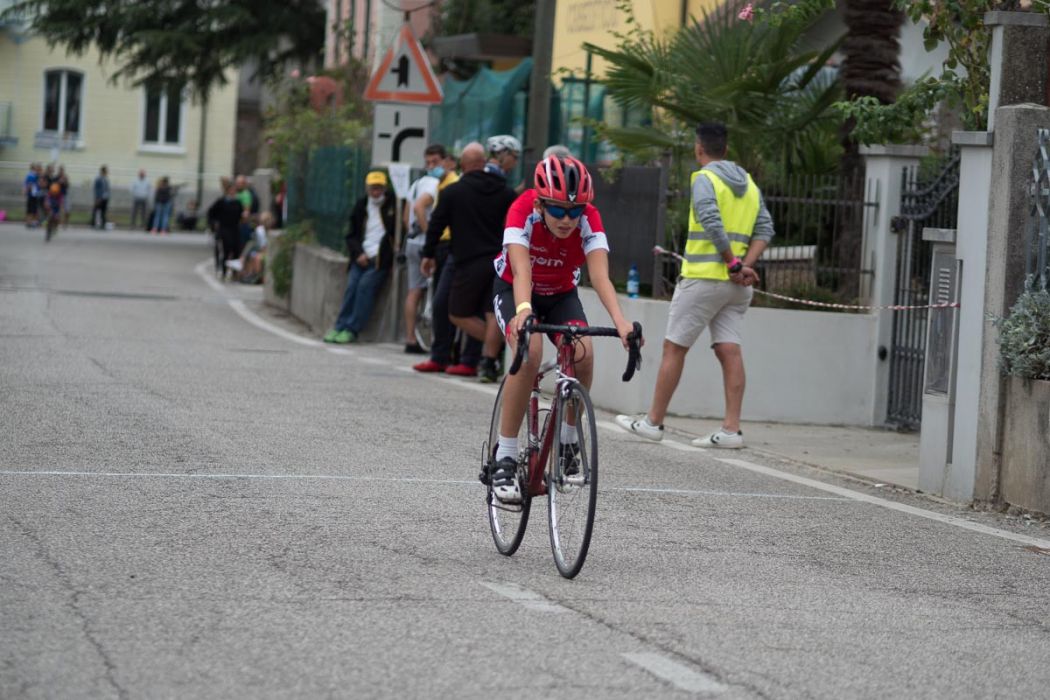 RID 20210919 113204 230