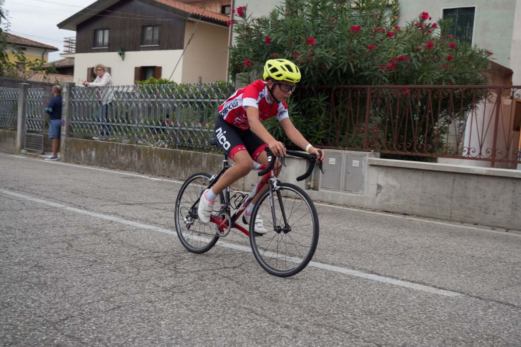 RID 20210919 113505 248