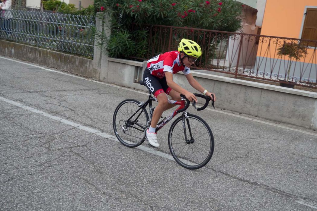 RID 20210919 113758 326