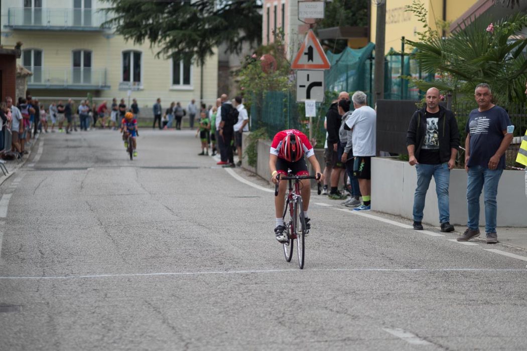 RID 20210919 114034 328