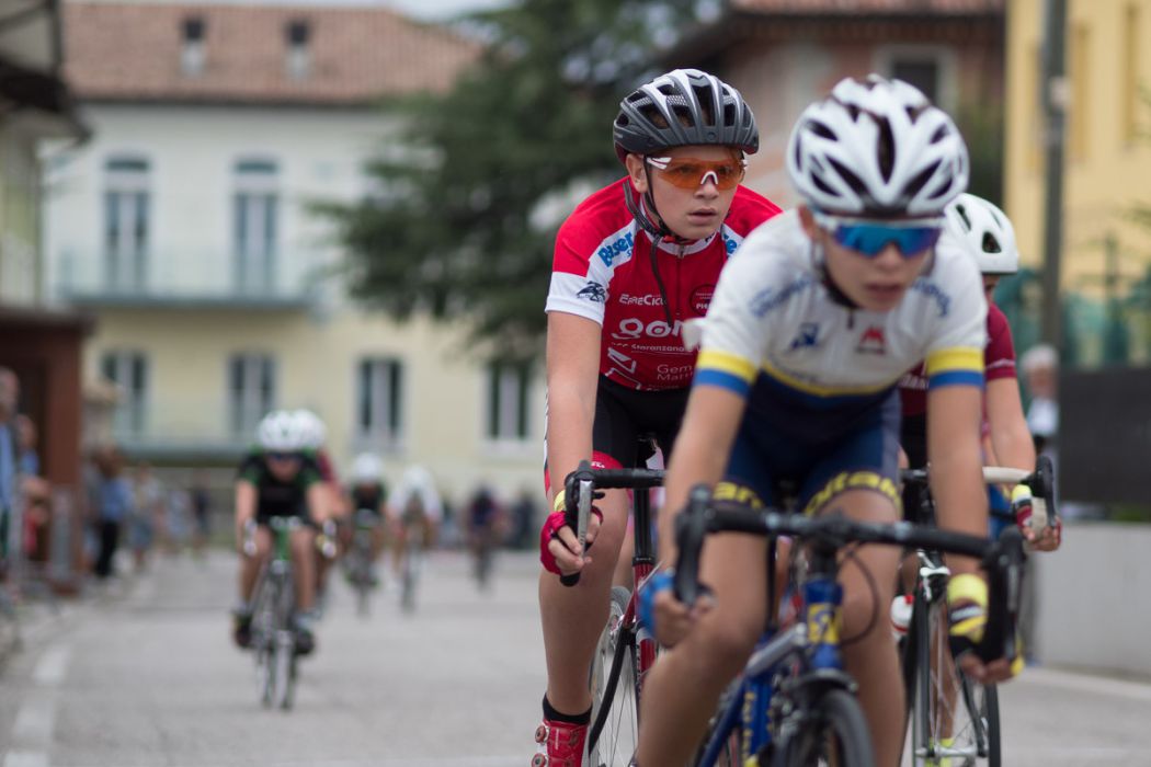 RID 20210919 115305 78