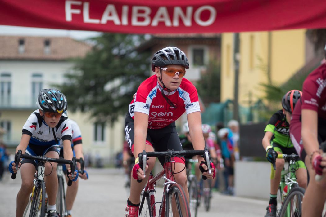 RID 20210919 115534 94