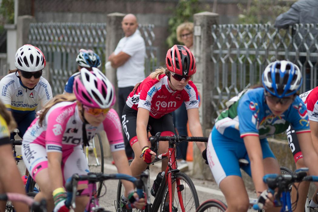 RID 20210919 121008 172