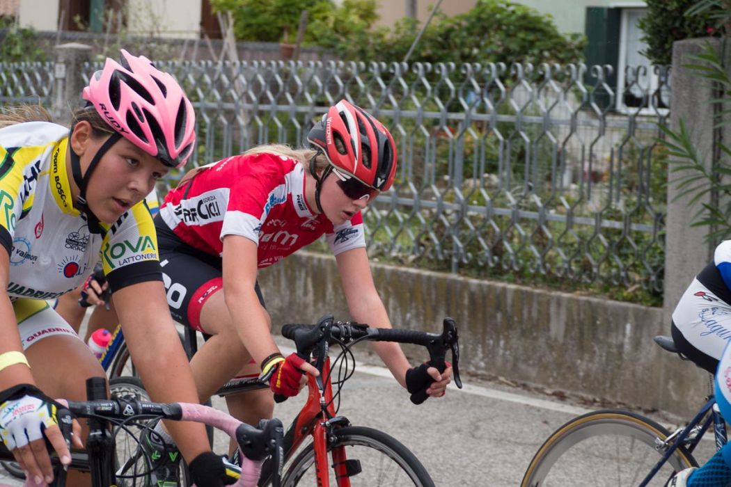 RID 20210919 122655 804