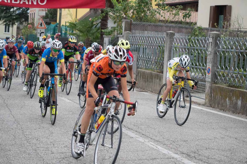 RID 20210919 124512 348